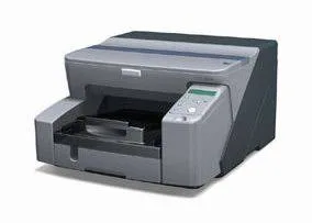 МФУ Ricoh GX3050N МФУ Ricoh GX3050N