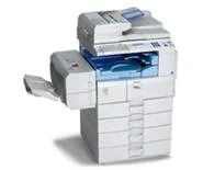 МФУ Ricoh MP2500SP