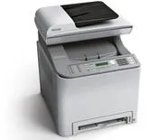 МФУ Ricoh SPC222SF
