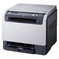 МФУ Samsung CLX-2160N