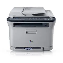 МФУ Samsung CLX-3170FN МФУ Samsung CLX-3170FN