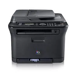 МФУ Samsung CLX-3175N МФУ Samsung CLX-3175N