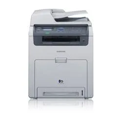 МФУ Samsung CLX-6220FX МФУ Samsung CLX-6220FX