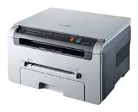 МФУ Samsung SCX-4220 МФУ Samsung SCX-4220