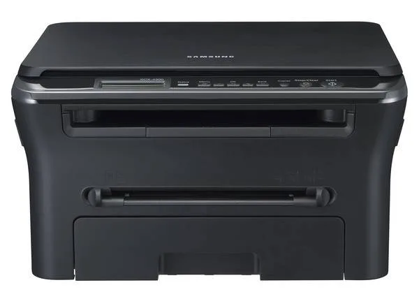 МФУ Samsung SCX-4300
