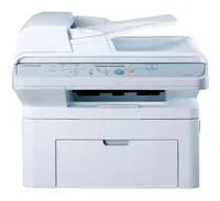 МФУ Samsung SCX-4321