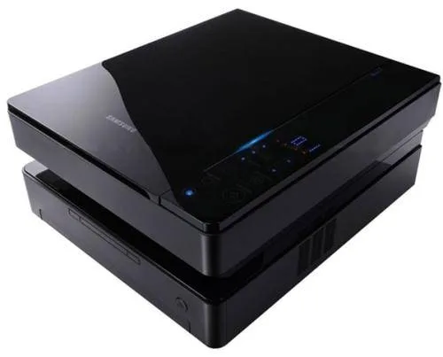 МФУ Samsung SCX-4500 МФУ Samsung SCX-4500