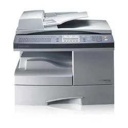 МФУ Samsung SCX-6122FN МФУ Samsung SCX-6122FN