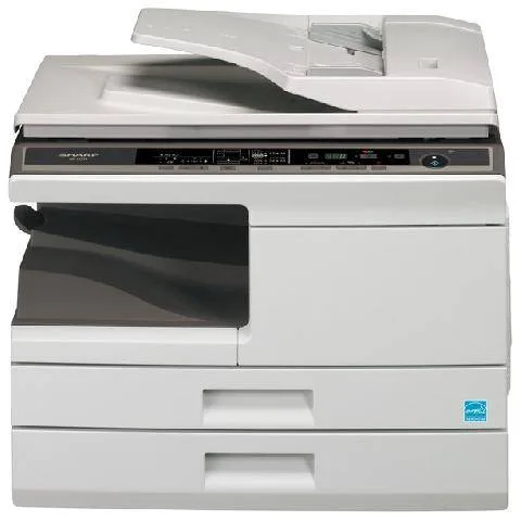 МФУ Sharp AR-203 EQE