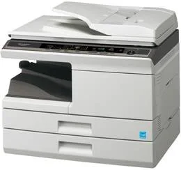 МФУ Sharp AR-203E RU