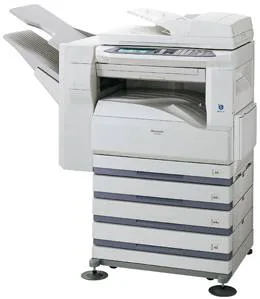 МФУ Sharp AR-M236G