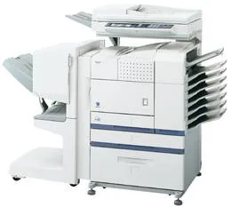 МФУ Sharp AR-M351U