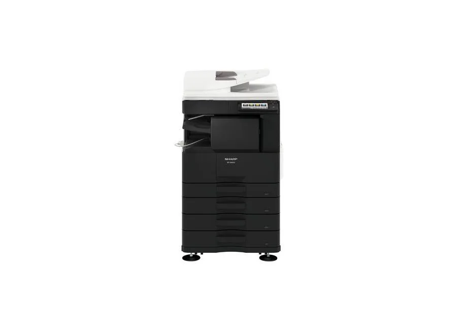 МФУ Sharp BP-30M28EU