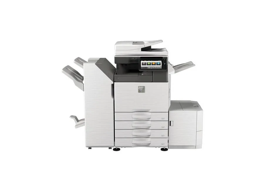 МФУ Sharp Griffin 2 MX-M2651EU МФУ Sharp Griffin 2 MX-M2651EU