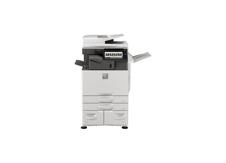 МФУ Sharp Griffin 2 MX-M3551EU МФУ Sharp Griffin 2 MX-M3551EU