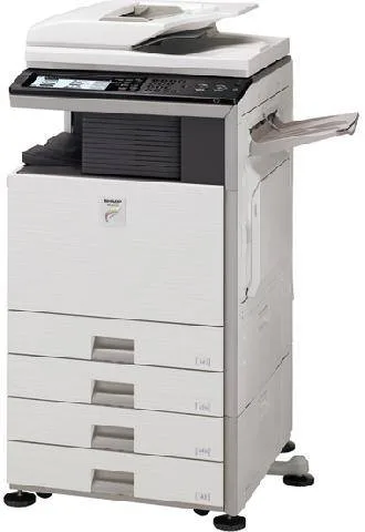 МФУ Sharp MX-2301N МФУ Sharp MX-2301N