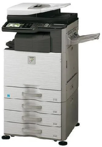 МФУ Sharp MX-2310UST
