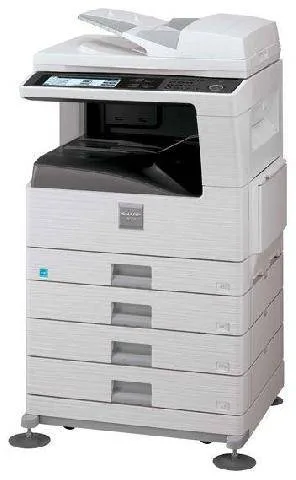 МФУ Sharp MX-M310G МФУ Sharp MX-M310G