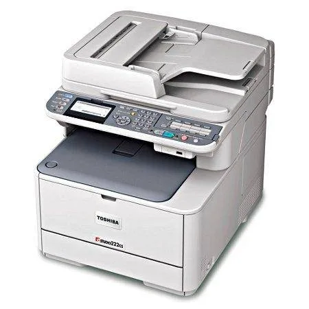 МФУ Toshiba e-STUDIO 263CS