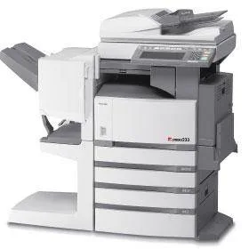 МФУ Toshiba e-STUDIO233
