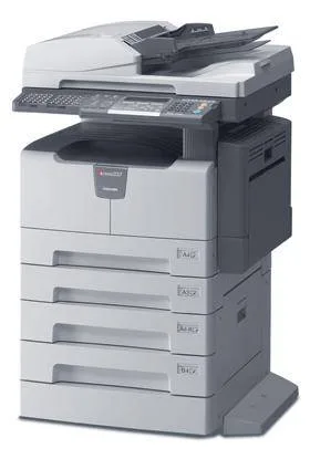 МФУ Toshiba e-STUDIO237