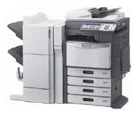 МФУ Toshiba e-STUDIO2540c МФУ Toshiba e-STUDIO2540c
