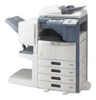 МФУ Toshiba e-STUDIO305