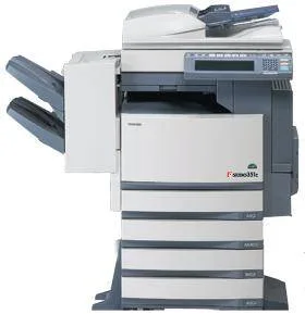 МФУ Toshiba e-STUDIO351c