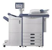 МФУ Toshiba e-STUDIO6520c