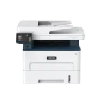 МФУ Xerox B225 МФУ Xerox B225
