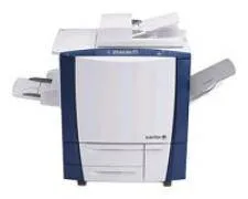 МФУ Xerox ColorQube 9201/9202/9203