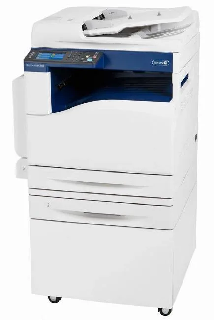 МФУ Xerox DocuCentre SC2020 (SC2020_2TS) МФУ Xerox DocuCentre SC2020 (SC2020_2TS)