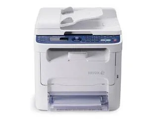 МФУ Xerox Phaser 6121MFP/D