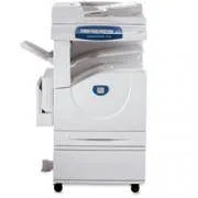 МФУ Xerox WorkCentre 7232 P
