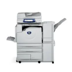 МФУ Xerox WorkCentre 7335 (Printer/Copier)