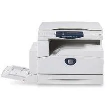 МФУ Xerox WorkCentre M118 + DADF + дуплекс