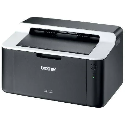 Принтер Brother HL-1112R (HL1112R1)