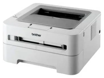 Принтер Brother HL-2132R (HL2132R1) Принтер Brother HL-2132R (HL2132R1)