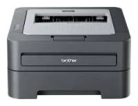Принтер Brother HL-2240R (HL2240R1) Принтер Brother HL-2240R (HL2240R1)