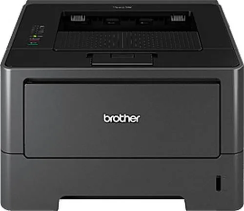 Принтер Brother HL-5440D (HL5440DR1)
