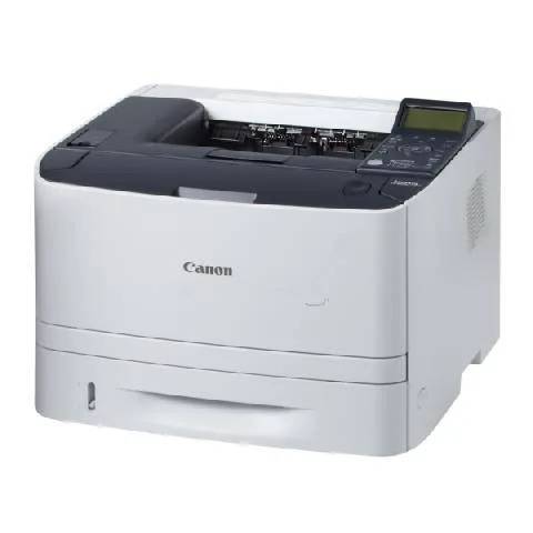 Принтер CANON i-SENSYS LBP 6680X