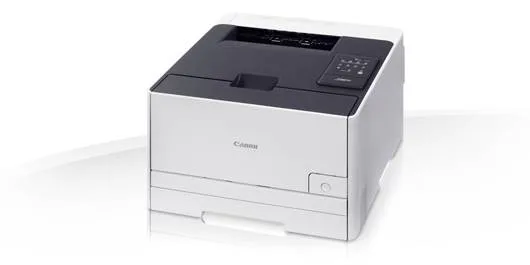 Принтер CANON i-SENSYS LBP7110Cw