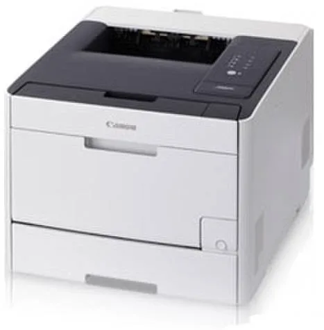 Принтер CANON i-SENSYS LBP7210Cdn 6373B001