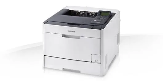 Принтер CANON I-SENSYS LBP7660CDN Принтер CANON I-SENSYS LBP7660CDN