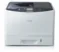 Принтер CANON i-SENSYS LBP7780cx