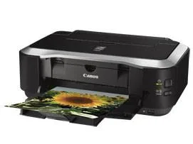 Принтер CANON Pixma iP4600