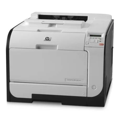 Принтер HP LaserJet Pro 300 color M351a (CE955A) Принтер HP LaserJet Pro 300 color M351a (CE955A)