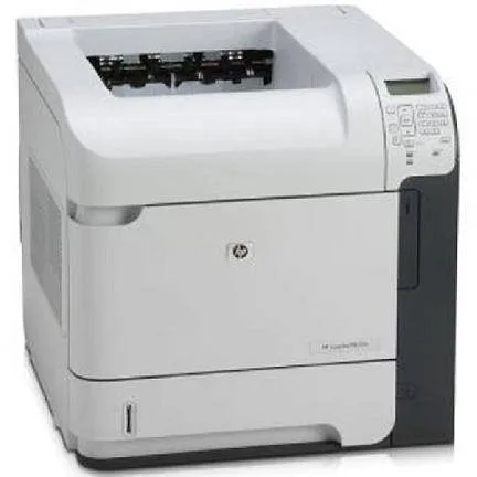 Принтер HP LaserJet Enterprise 600 M603n (CE994A) Принтер HP LaserJet Enterprise 600 M603n (CE994A)