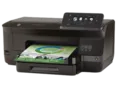 Принтер HP Officejet Pro 251dw (CV136A)