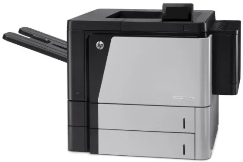 Принтер HP LaserJet M806dn (CZ244A) в Москве Принтер HP LaserJet M806dn (CZ244A) в Москве